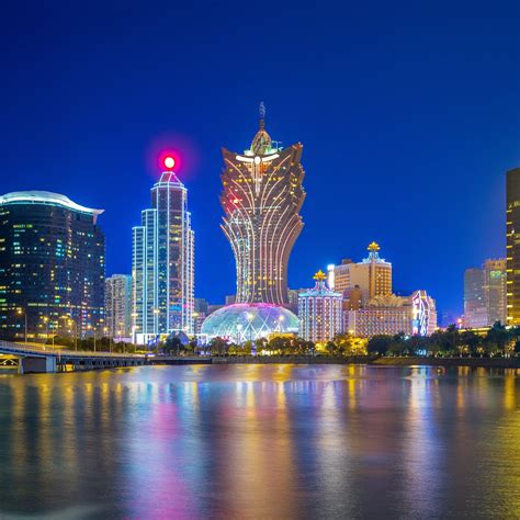 trip advisor macau|places to visit in macau.